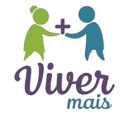 Projeto Viver Mais
